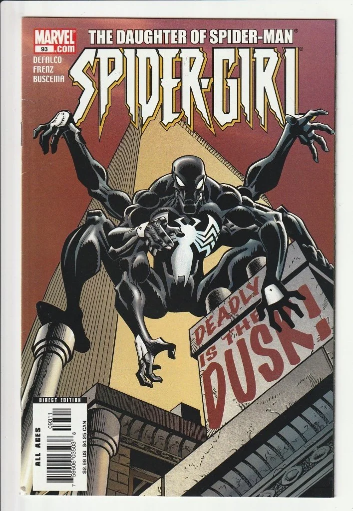 LTC_Spider-Girl_S1_93.jpg