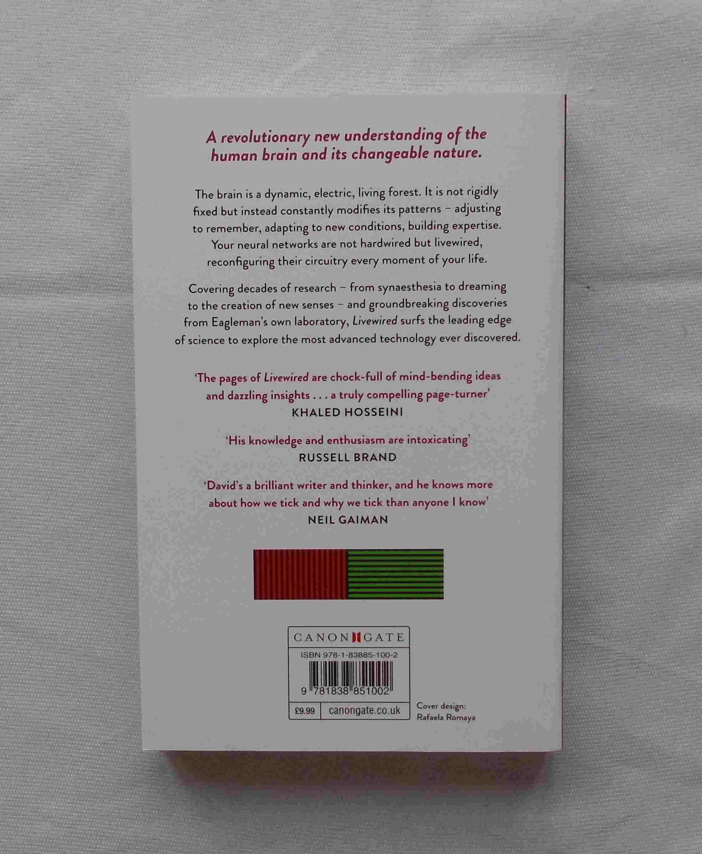LTC_Book_Livewired_b.JPG