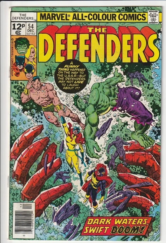 LTC_Defenders_S1_54p.jpg