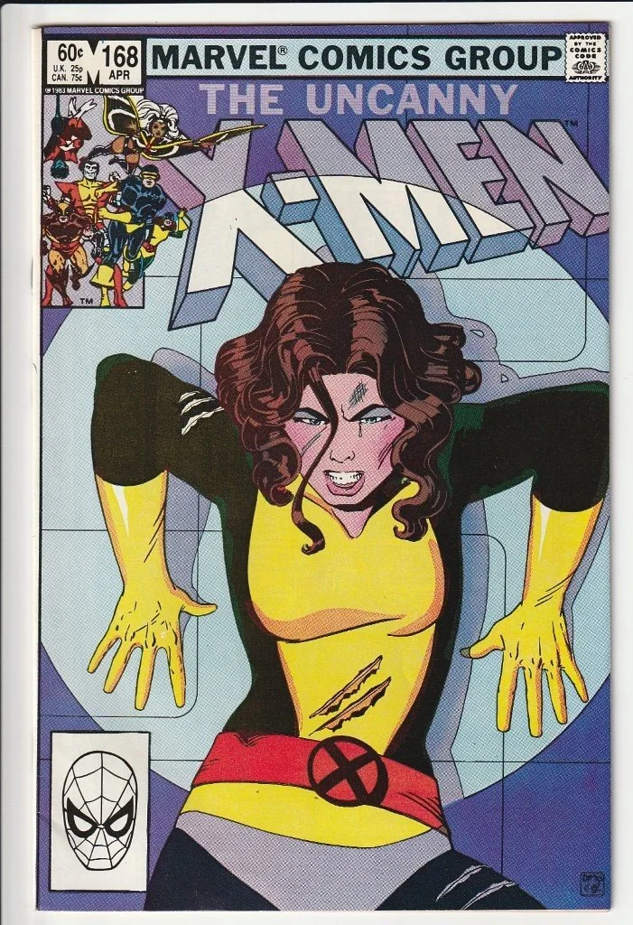 LTC_Uncanny_X-Men_S1_168.jpg