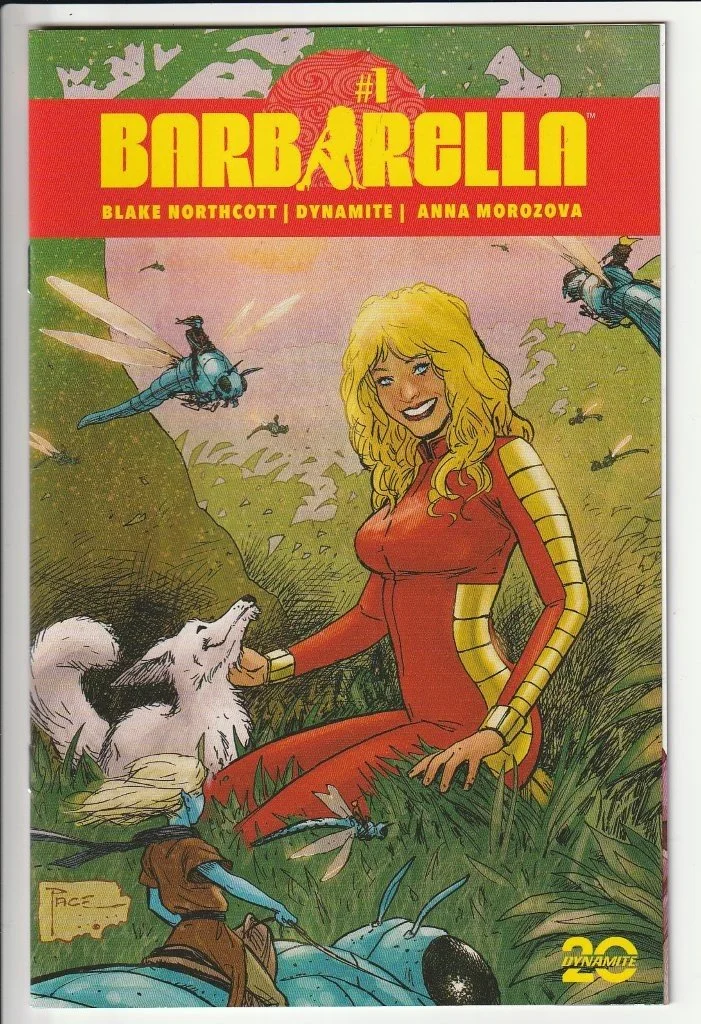 LTC_Barbarella_1.jpg