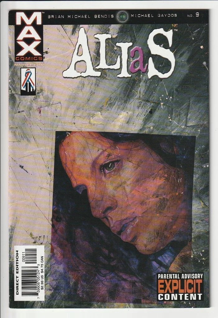 LTC_Alias_9.jpg