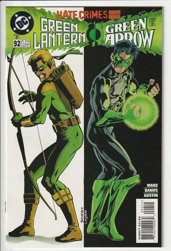 LTC_DC_Green_Lantern_S2_92.jpg