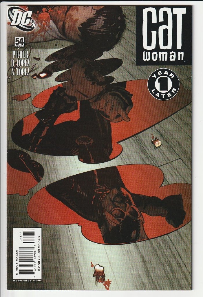 LTC_DC_Catwoman_S3_54.jpg