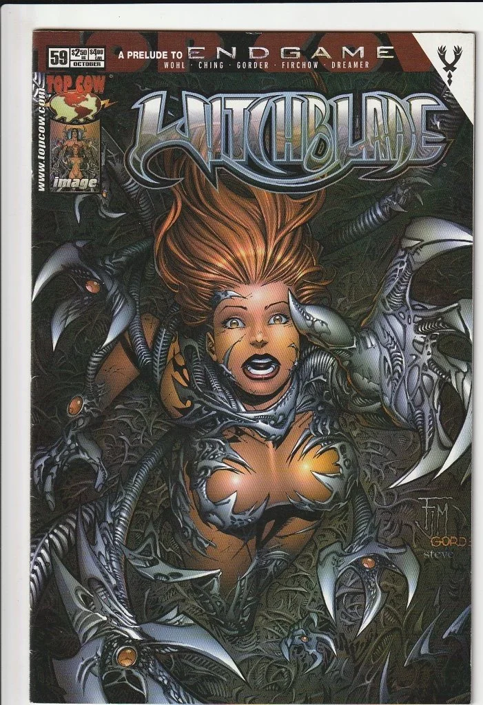 LTC_Witchblade_59.jpg