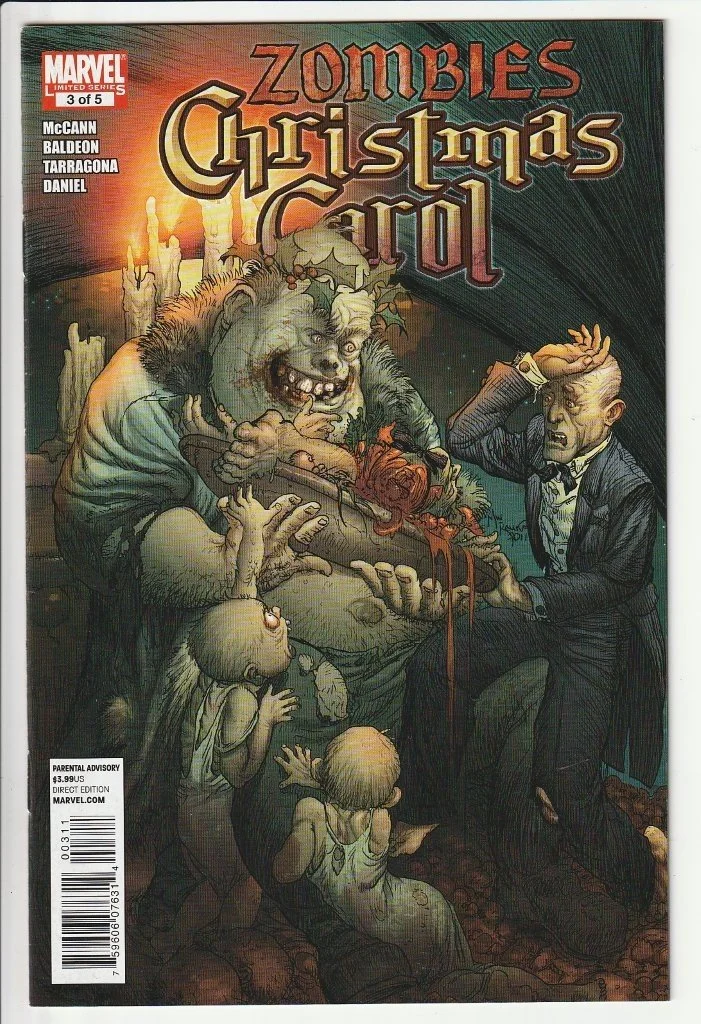 LTC_Zombies_Christmas_Carol_3.jpg