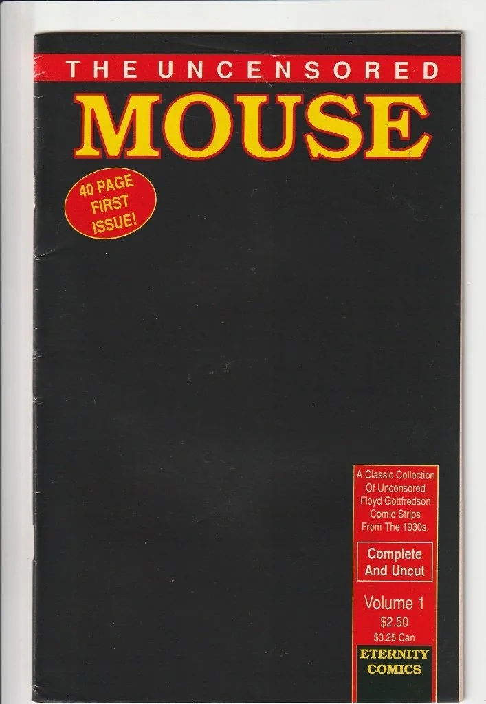 LTC_Uncensored_Mouse_1.jpg