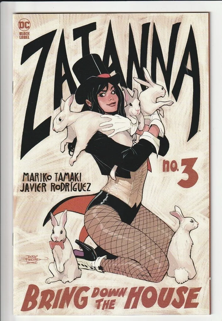 LTC_Zatanna_Bring_Down_The_House_3_Dodson.jpg