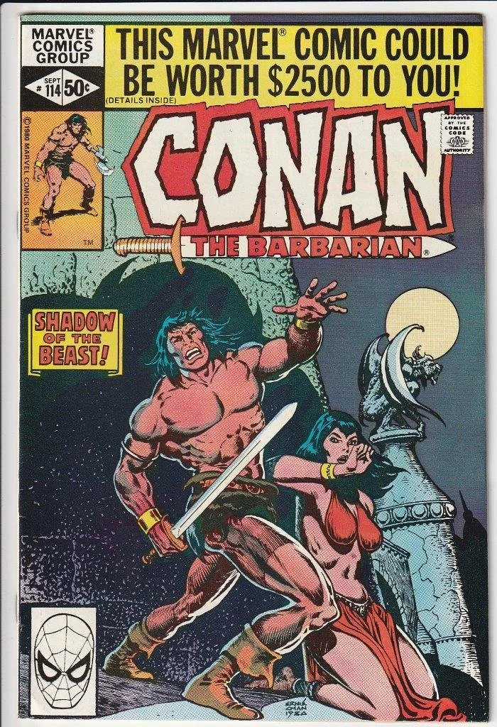 LTC_Conan_S1_114.jpg
