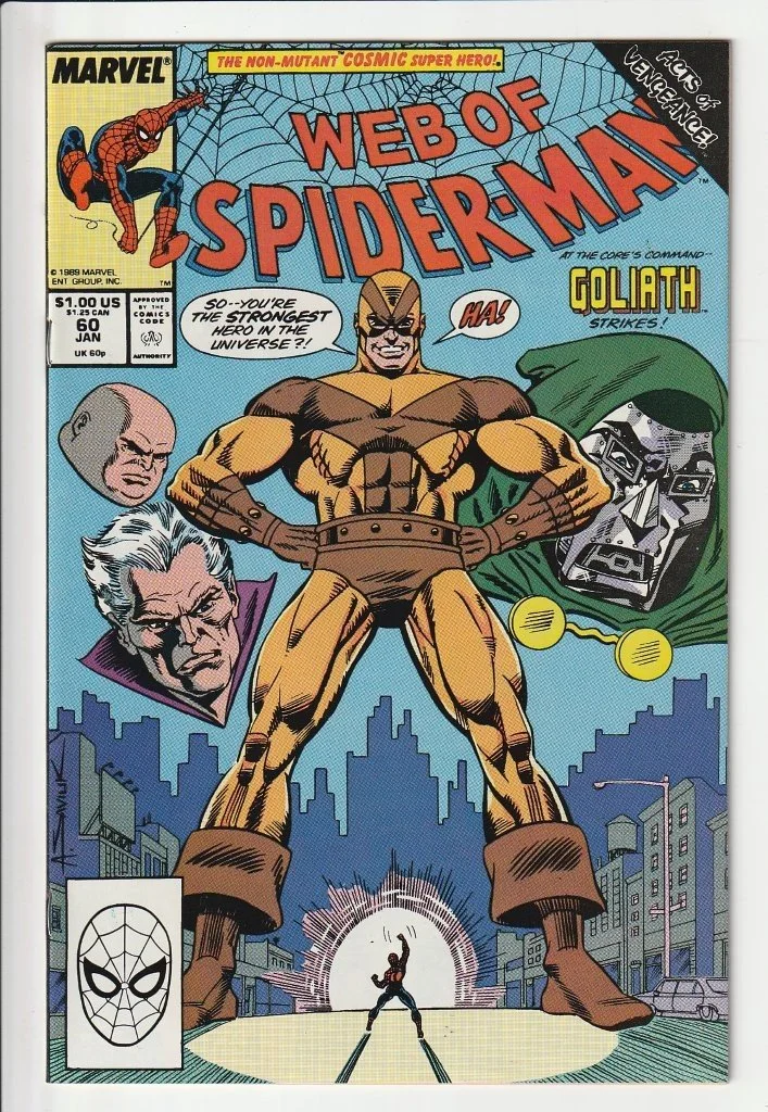 LTC_Web_of_Spider-Man_60.jpg