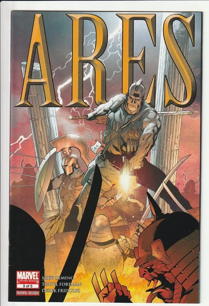 LTC_Ares_S1_3.jpg