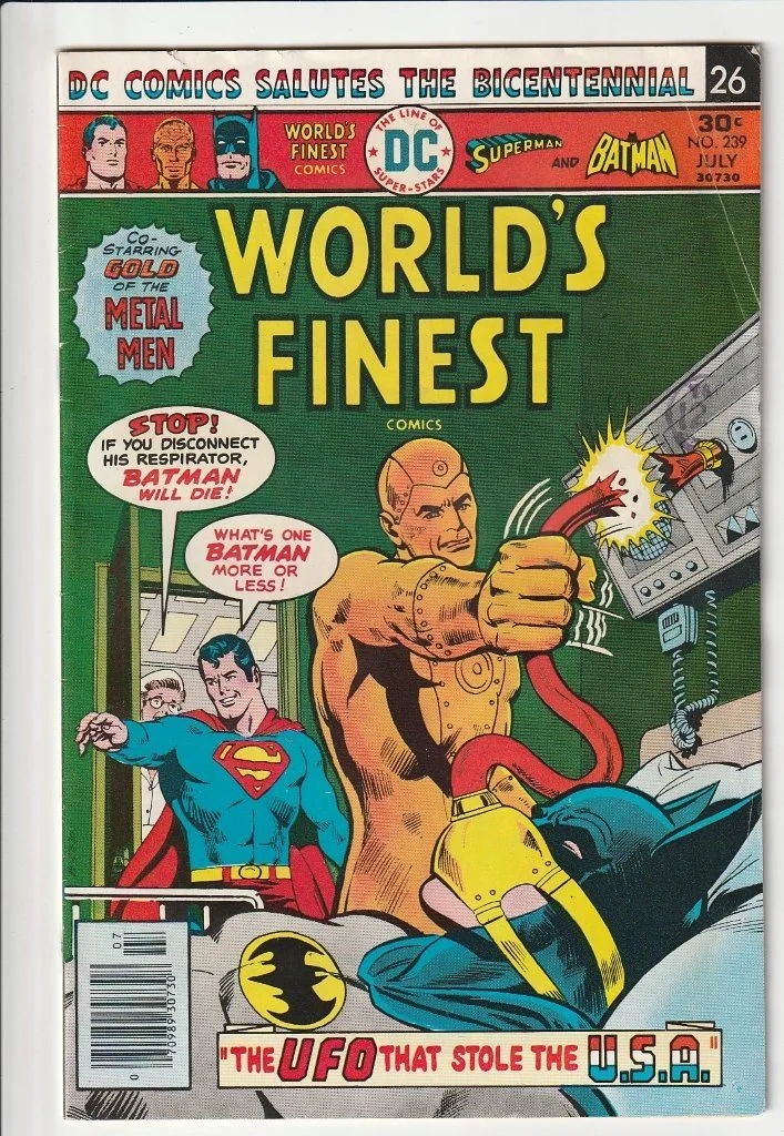 LTC_Worlds_Finest_S1_239.jpg