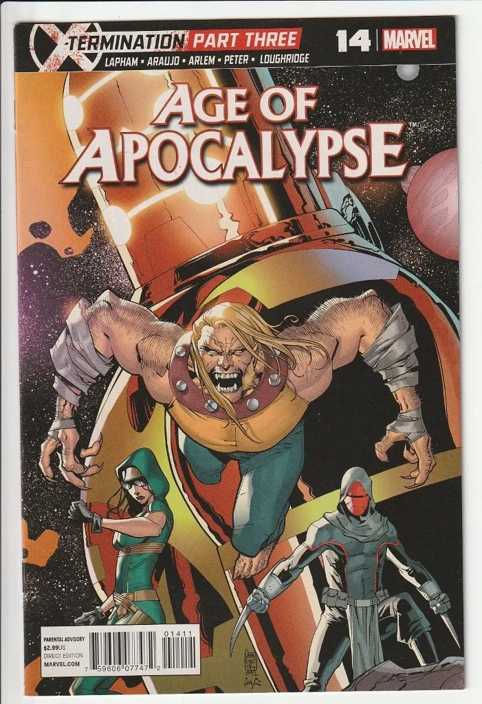 LTC_Age_of_Apocalypse_14.jpg