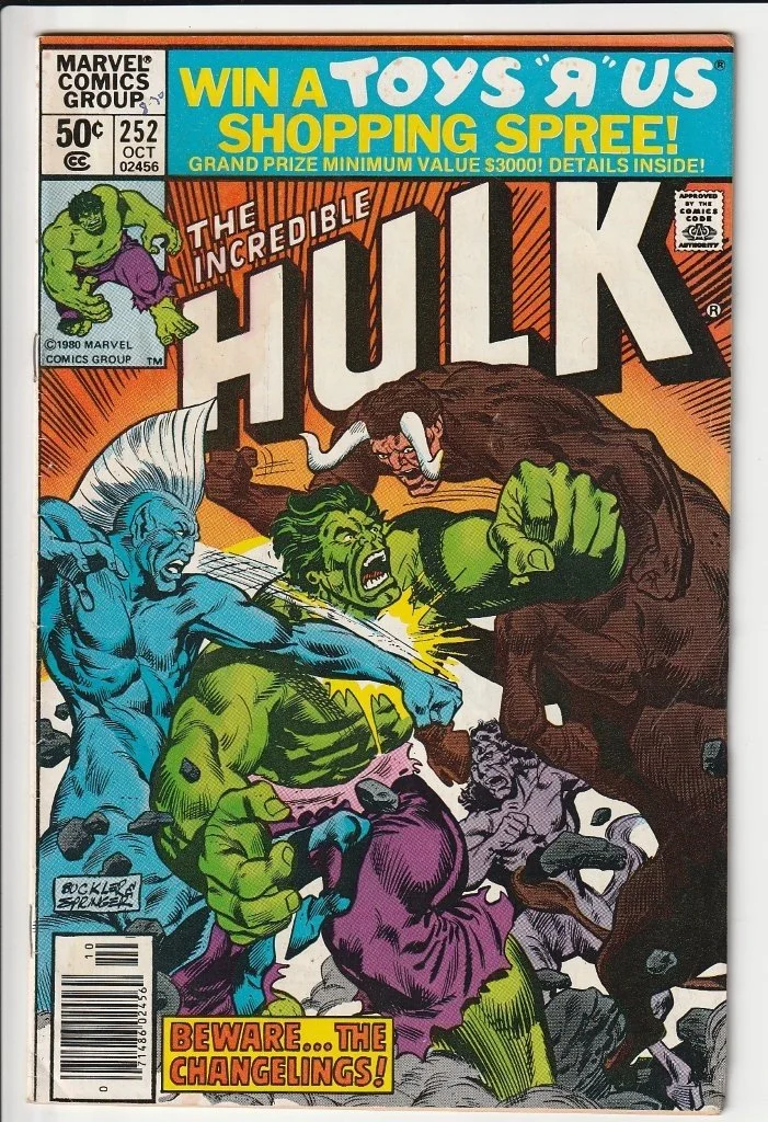 LTC_Marvel_Incredible_Hulk_S1_252.jpg