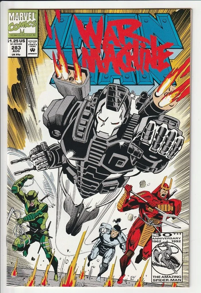 LTC_Iron_Man_S1_283.jpg