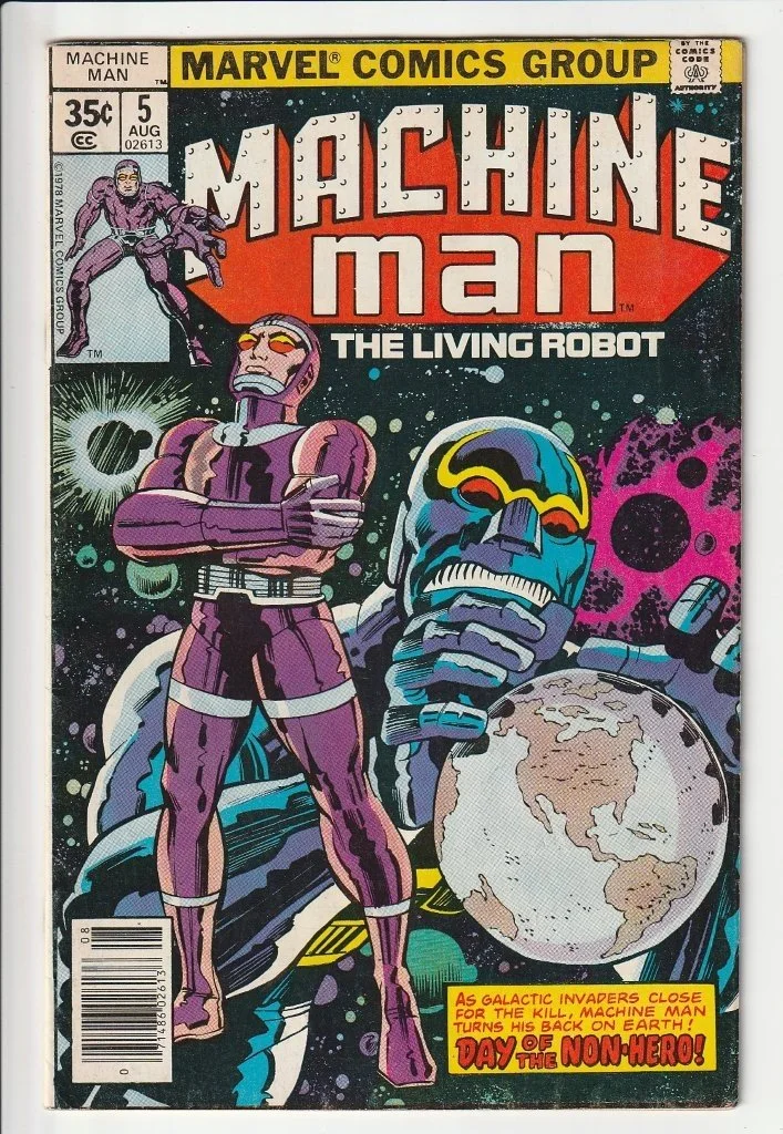 LTC_Machine_Man_S1_5.jpg