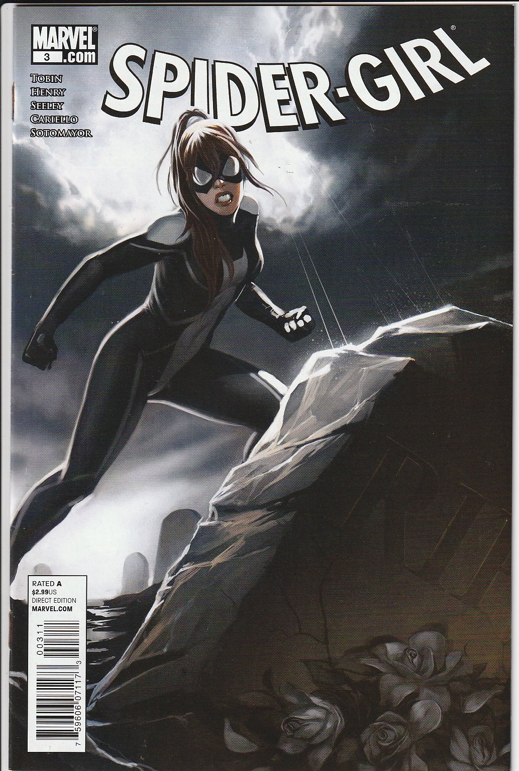 LTC_Marvel_Spider-Girl_S2_3.jpg