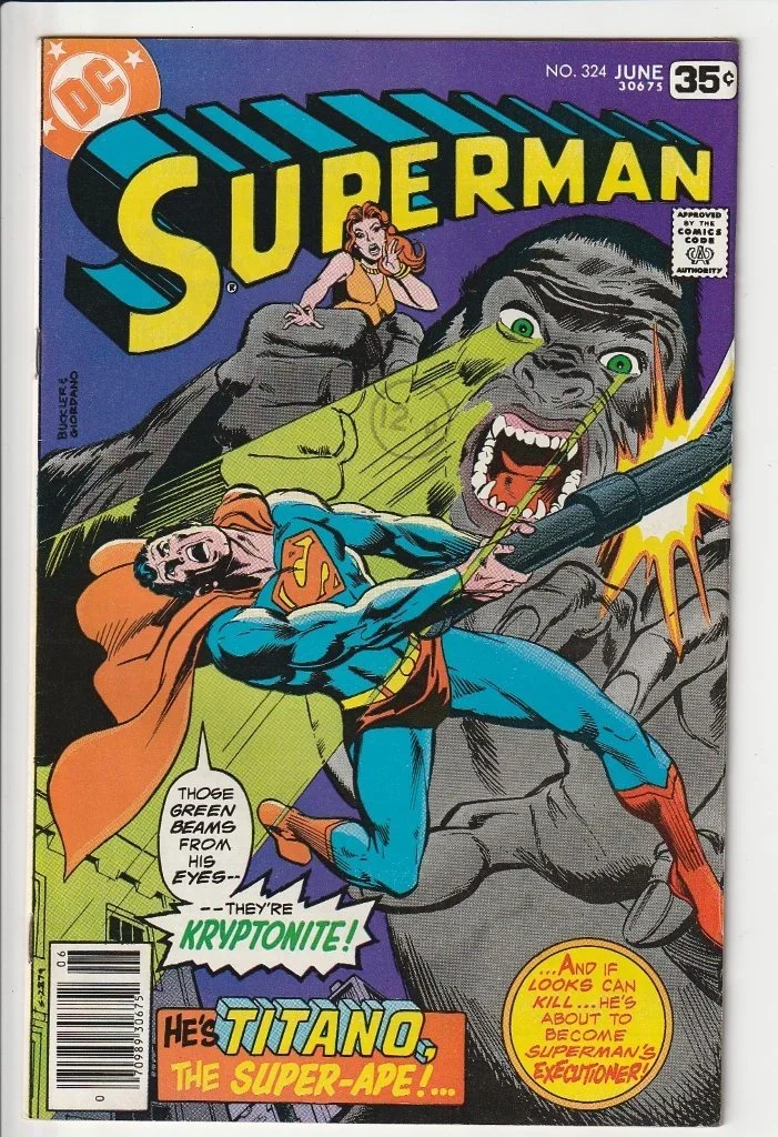 LTC_Superman_S1_324.jpg