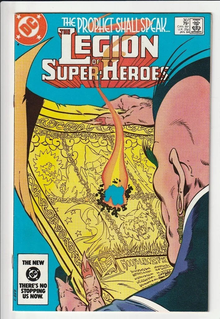 LTC_Legion_of_Super-Heroes_307.jpg
