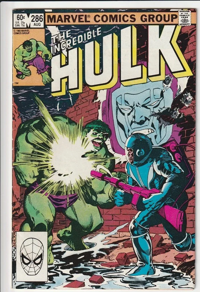 LTC_Marvel_Incredible_Hulk_S1_286.jpg