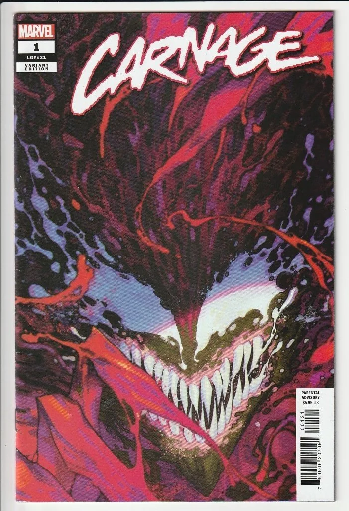 LTC_Carnage_S4_1_Besch.jpg