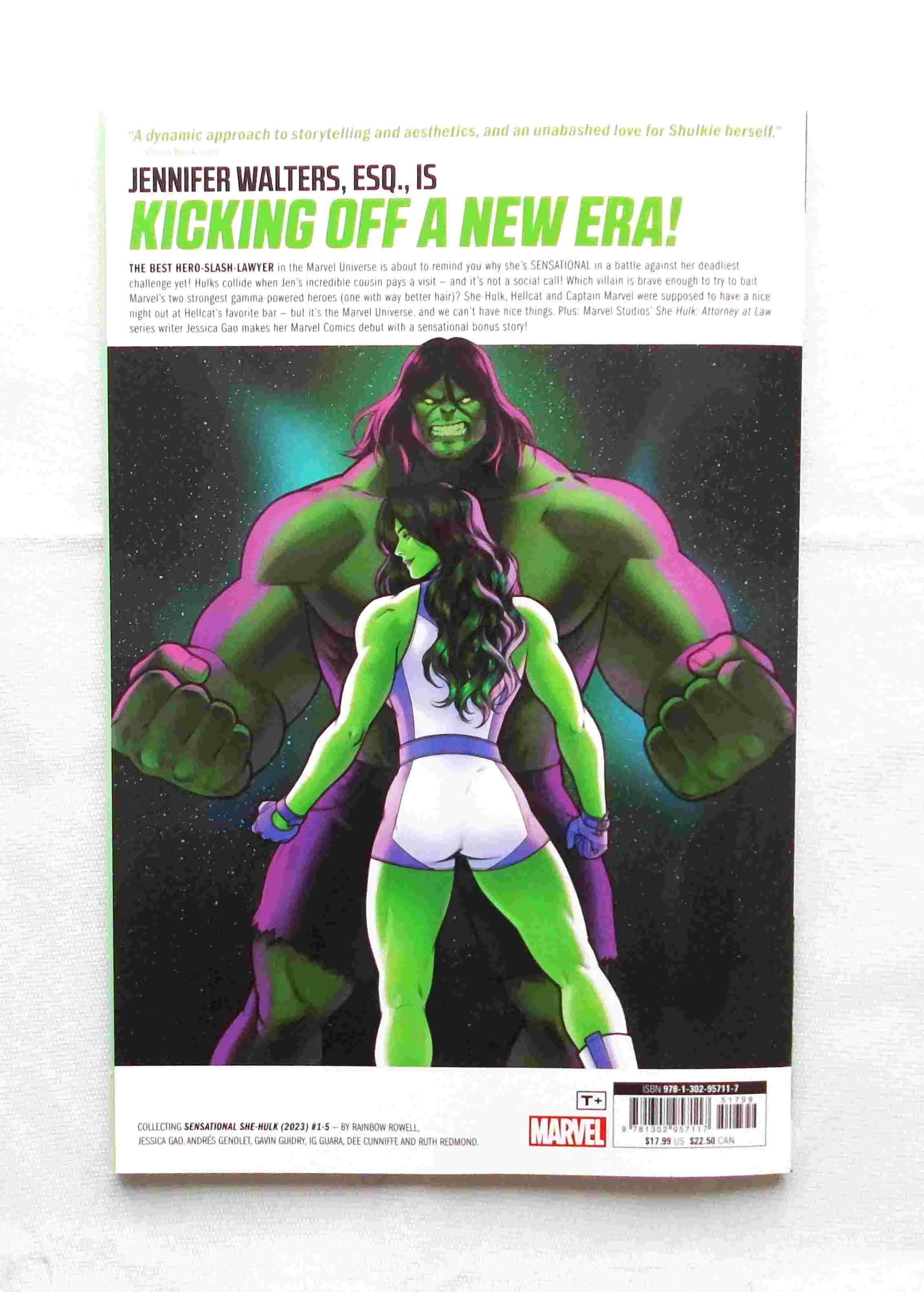 LTC_GN_She-Hulk_Jensational_back.JPG