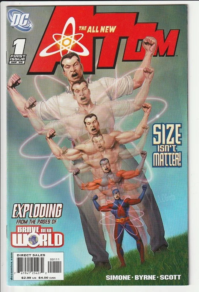 LTC_All-New_Atom_1.jpg