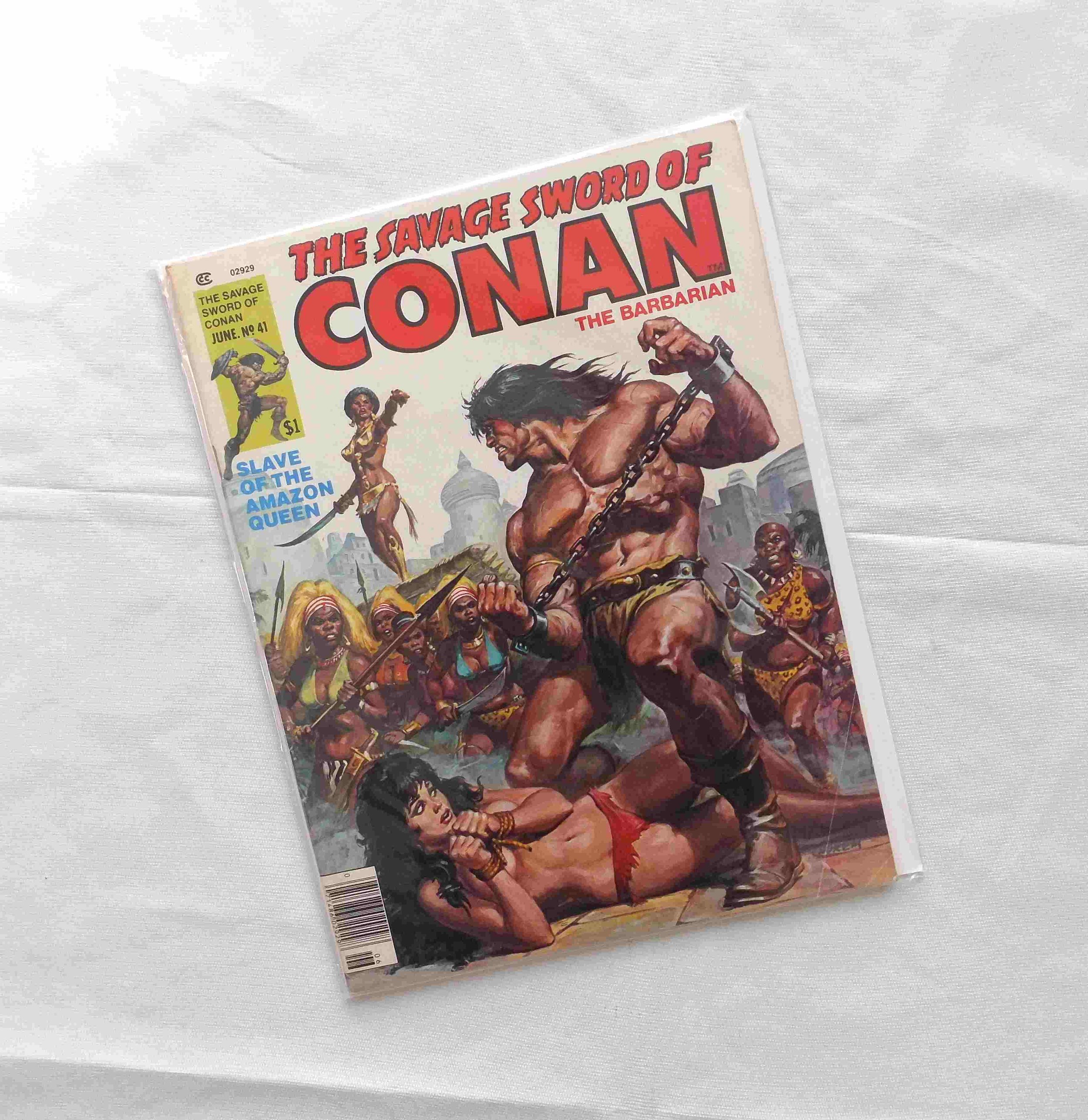 LTC_Magz_Savage_Sword_Conan_41.JPG