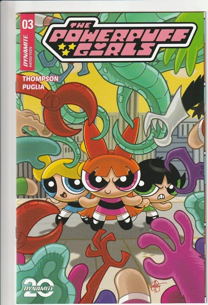 LTC_Powerpuff_Girls_3.jpg