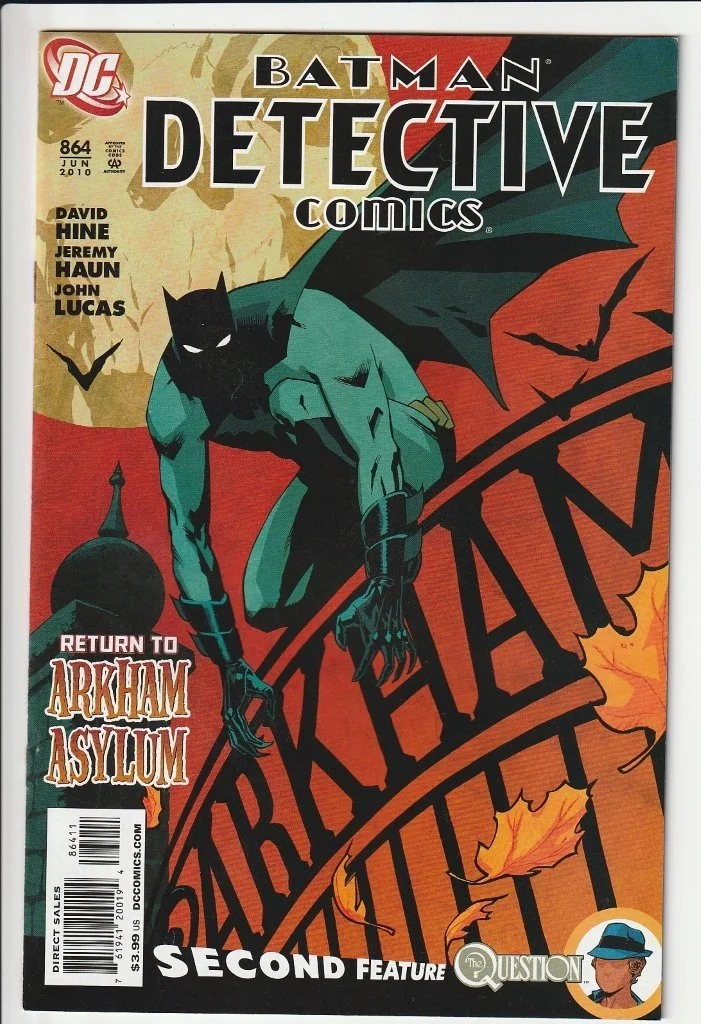 LTC_Detective_Comics_S1_864.jpg