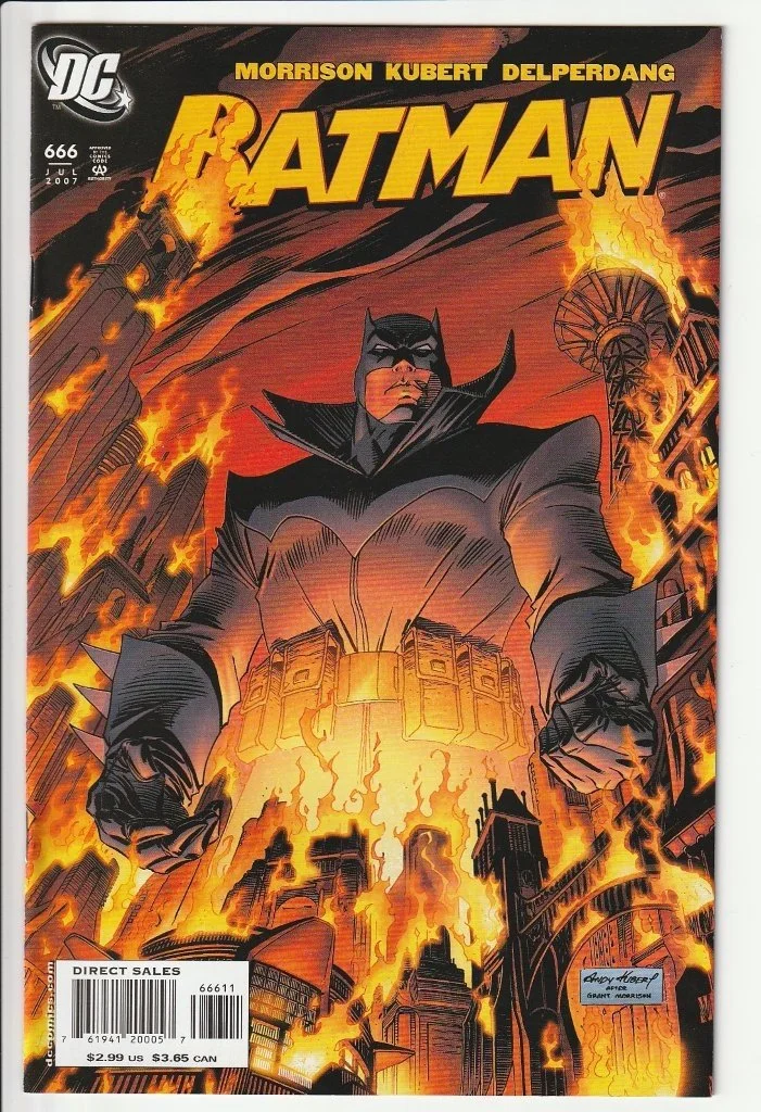LTC_DC_Batman_S1_666.jpg