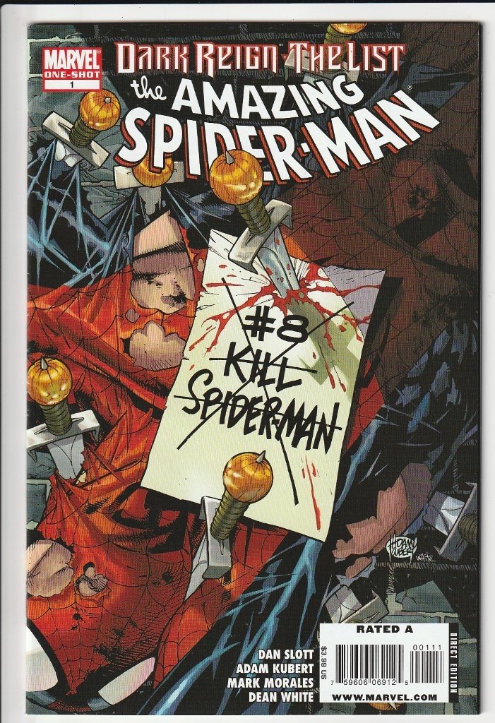 LTC_Dark Reign_List_ASM.jpg