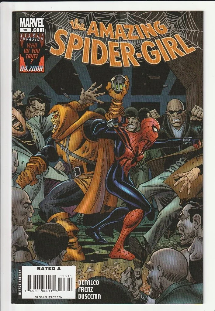 LTC_Amazing_Spider-Girl_18.jpg