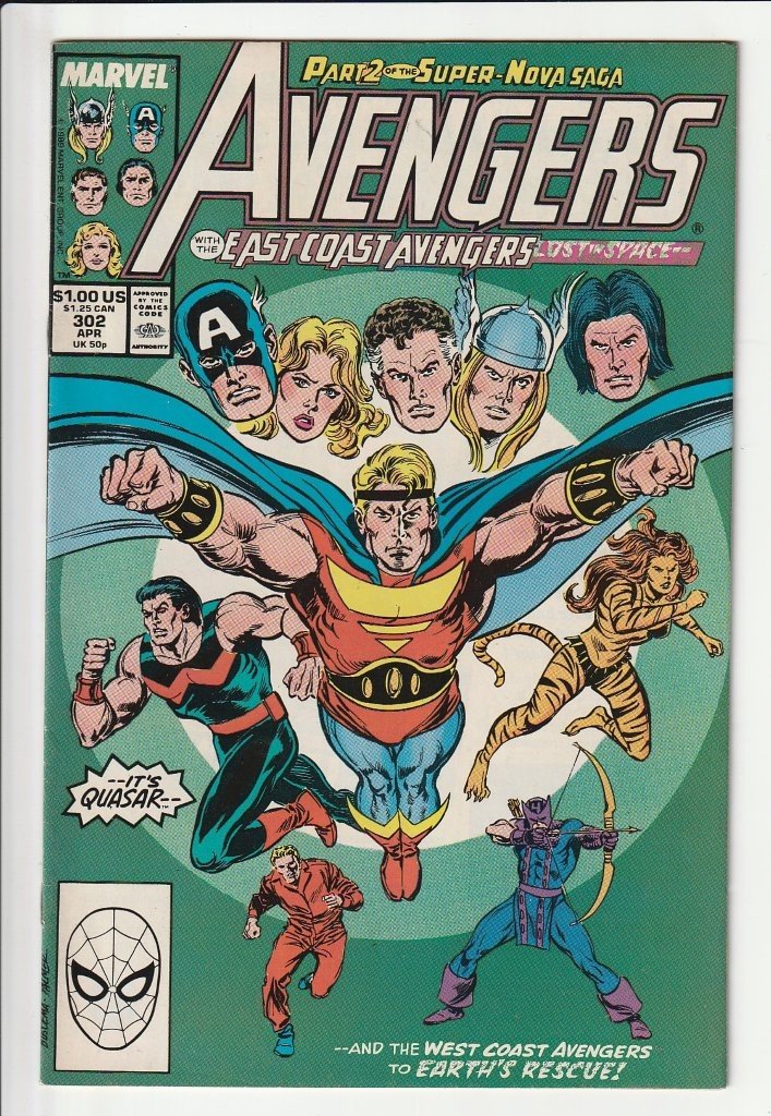 LTC_Avengers_S1_302.jpg