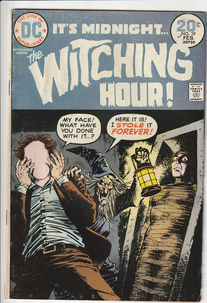 LTC_Witching_Hour_39.jpg