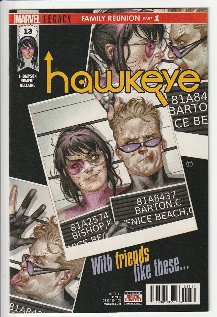 LTC_Hawkeye_S5_13.jpg