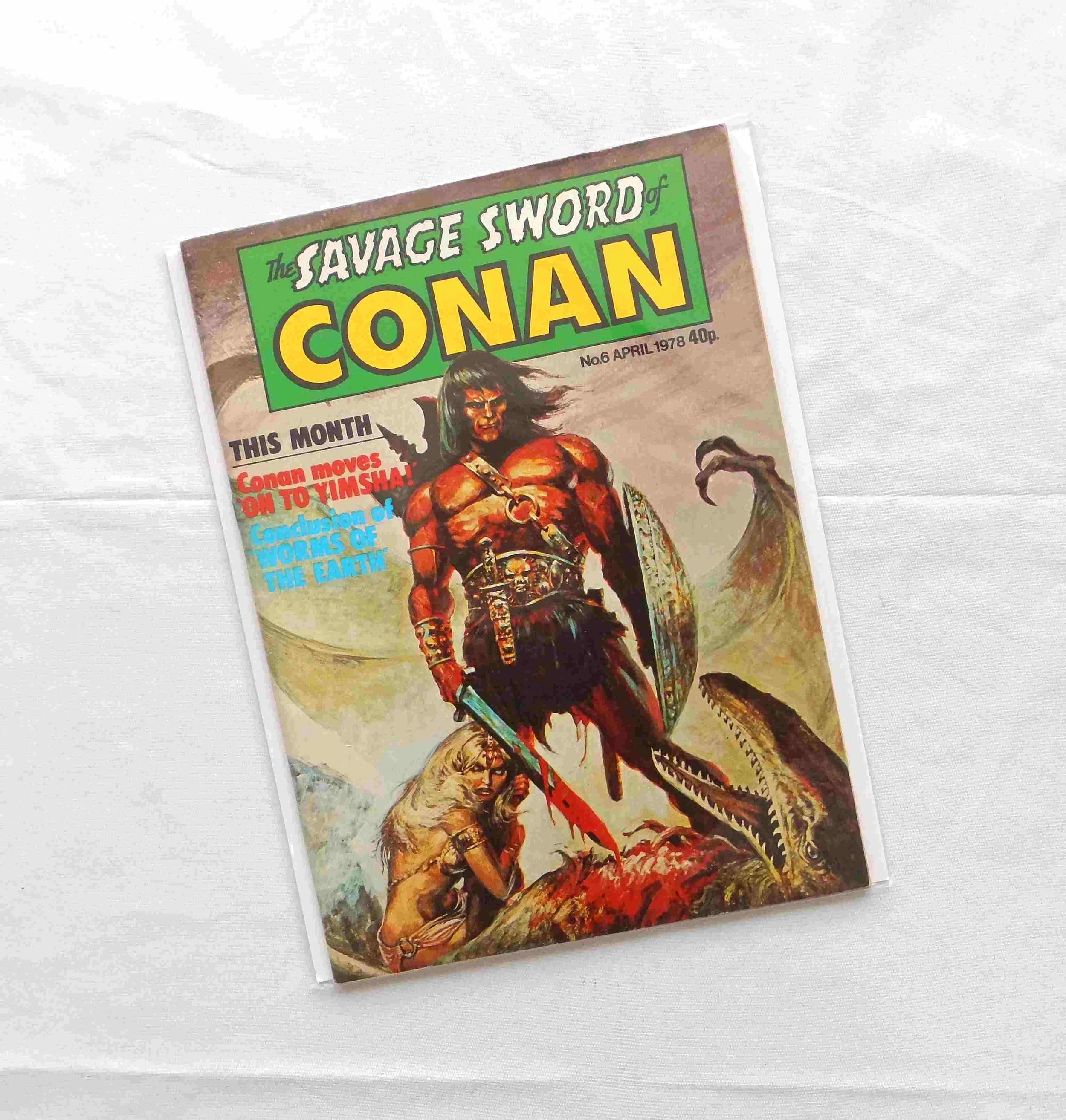 LTC_Magz_Savage_Sword_Conan_UK_6.JPG