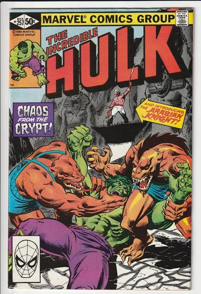LTC_Marvel_Incredible_Hulk_S1_257.jpg