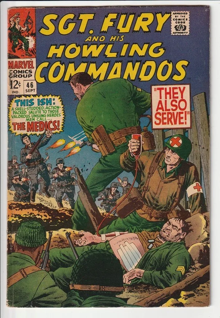 LTC_Sgt_Fury_46.jpg