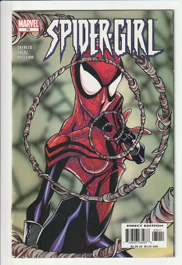 LTC_Spider-Girl_S1_70.jpg