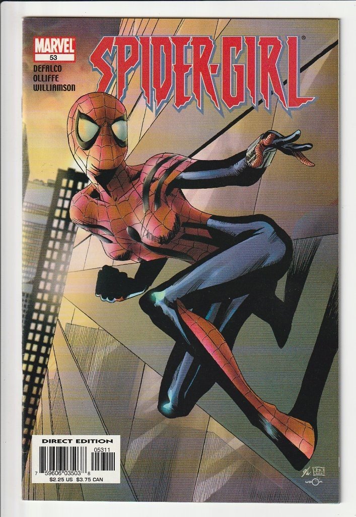 LTC_Spider-Girl_S1_53.jpg