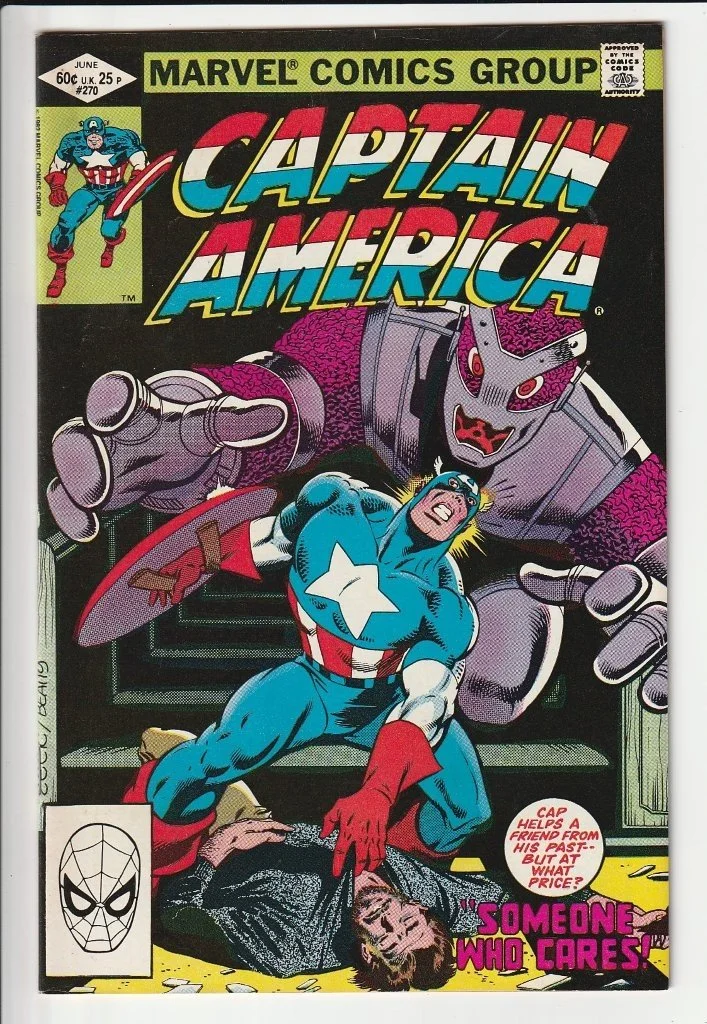 LTC_Captain_America_S1_270.jpg