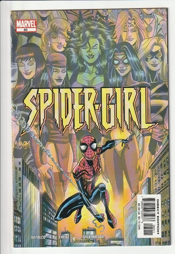 LTC_Spider-Girl_S1_60.jpg