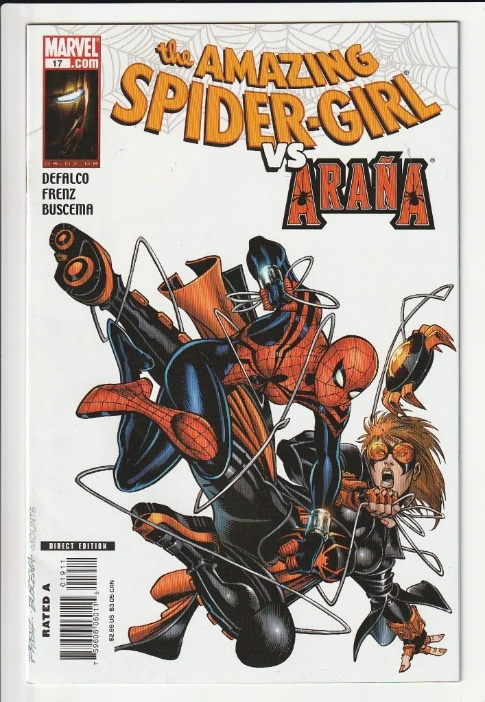 LTC_Amazing_Spider-Girl_19error.jpg