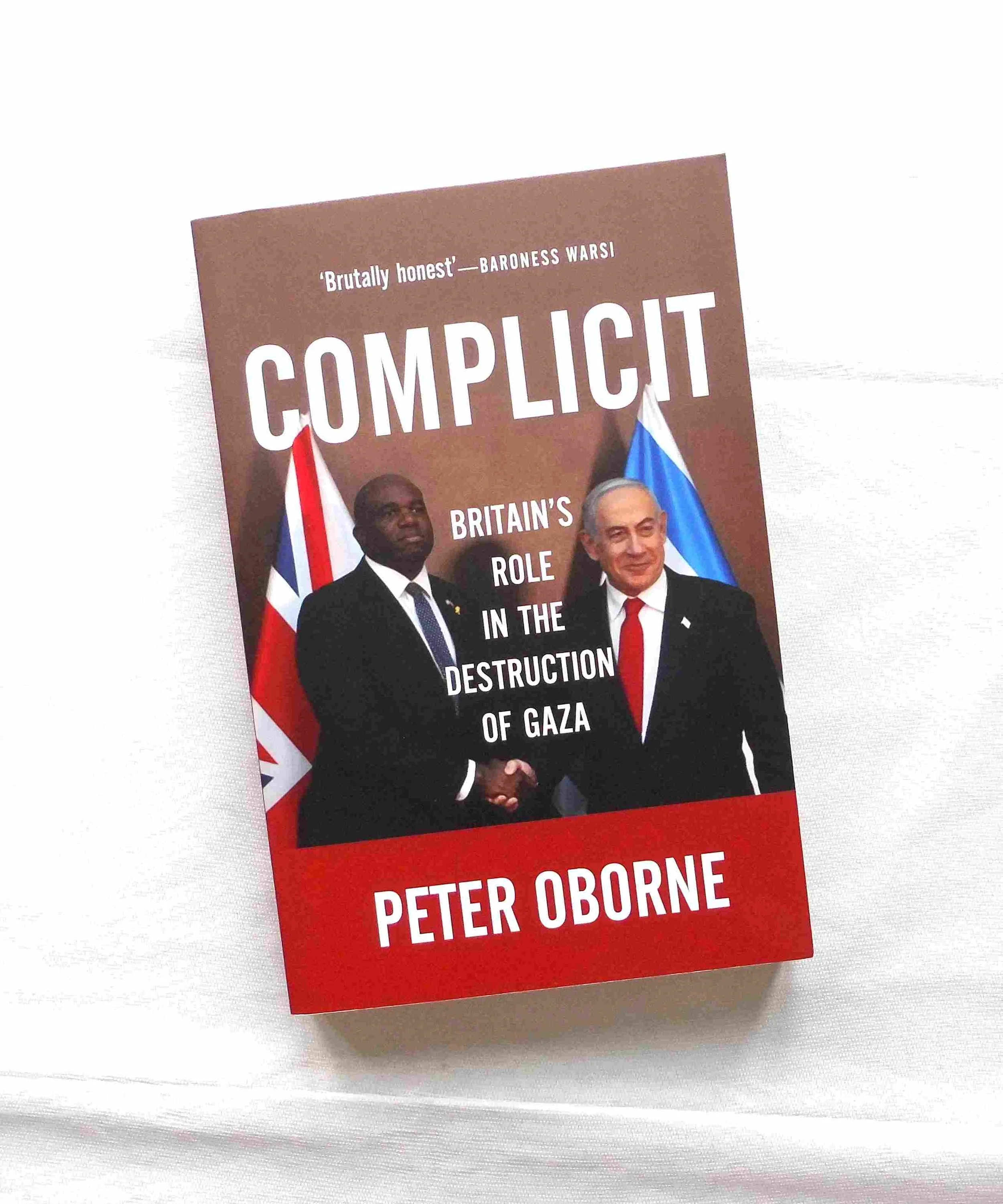 LTC_Book_Complicity.JPG