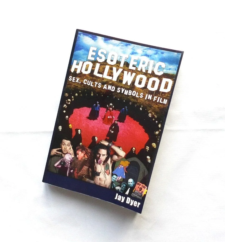 LTC_Book_Esoteric_Hollywood.JPG