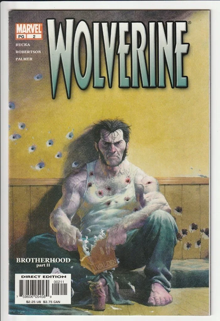 LTC_Wolverine_S2_2.jpg