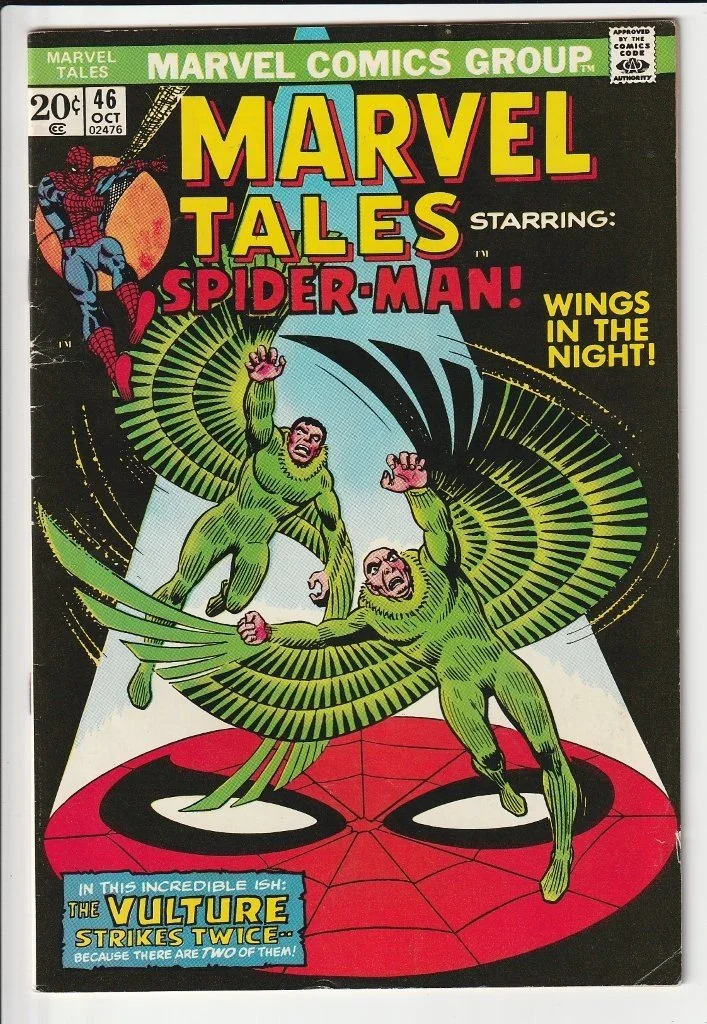 LTC_Marvel_Tales_46.jpg