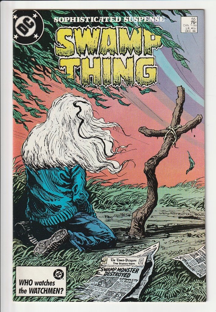 LTC_Swamp_Thing_S2_55.jpg