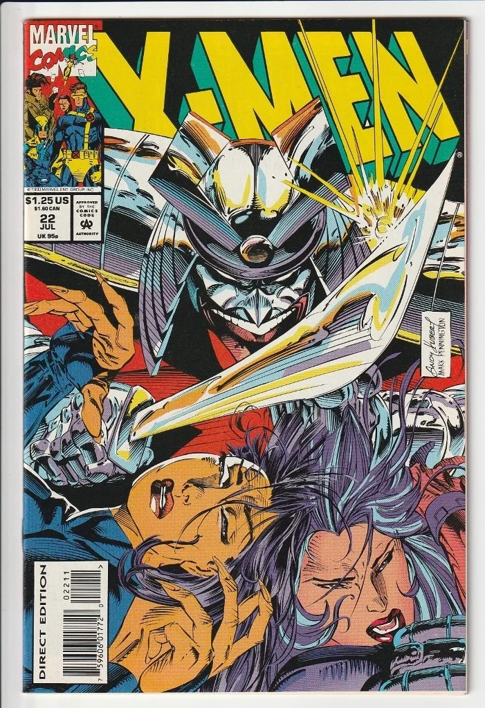 LTC_X-Men_S1_22.jpg